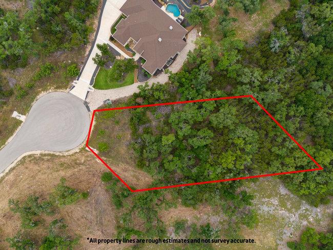 287 Brook Cyn Cyn, New Braunfels, TX 78132