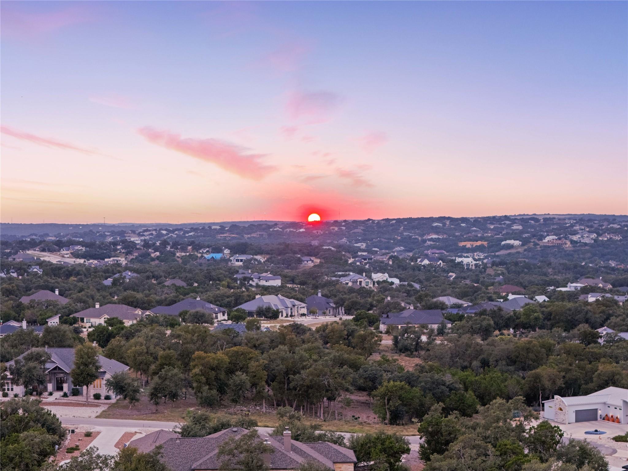 287 Brook Cyn Cyn, New Braunfels, TX 78132