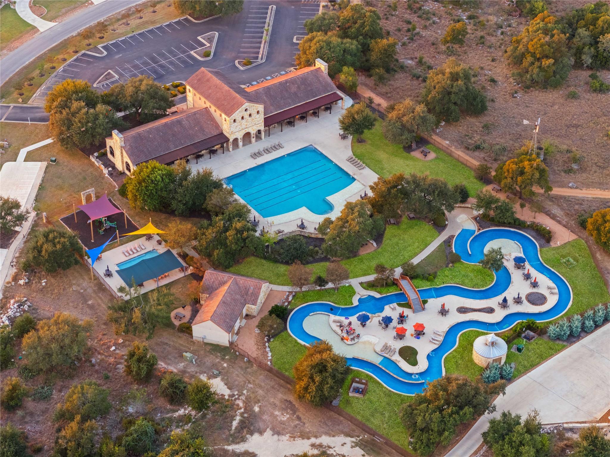 287 Brook Cyn Cyn, New Braunfels, TX 78132