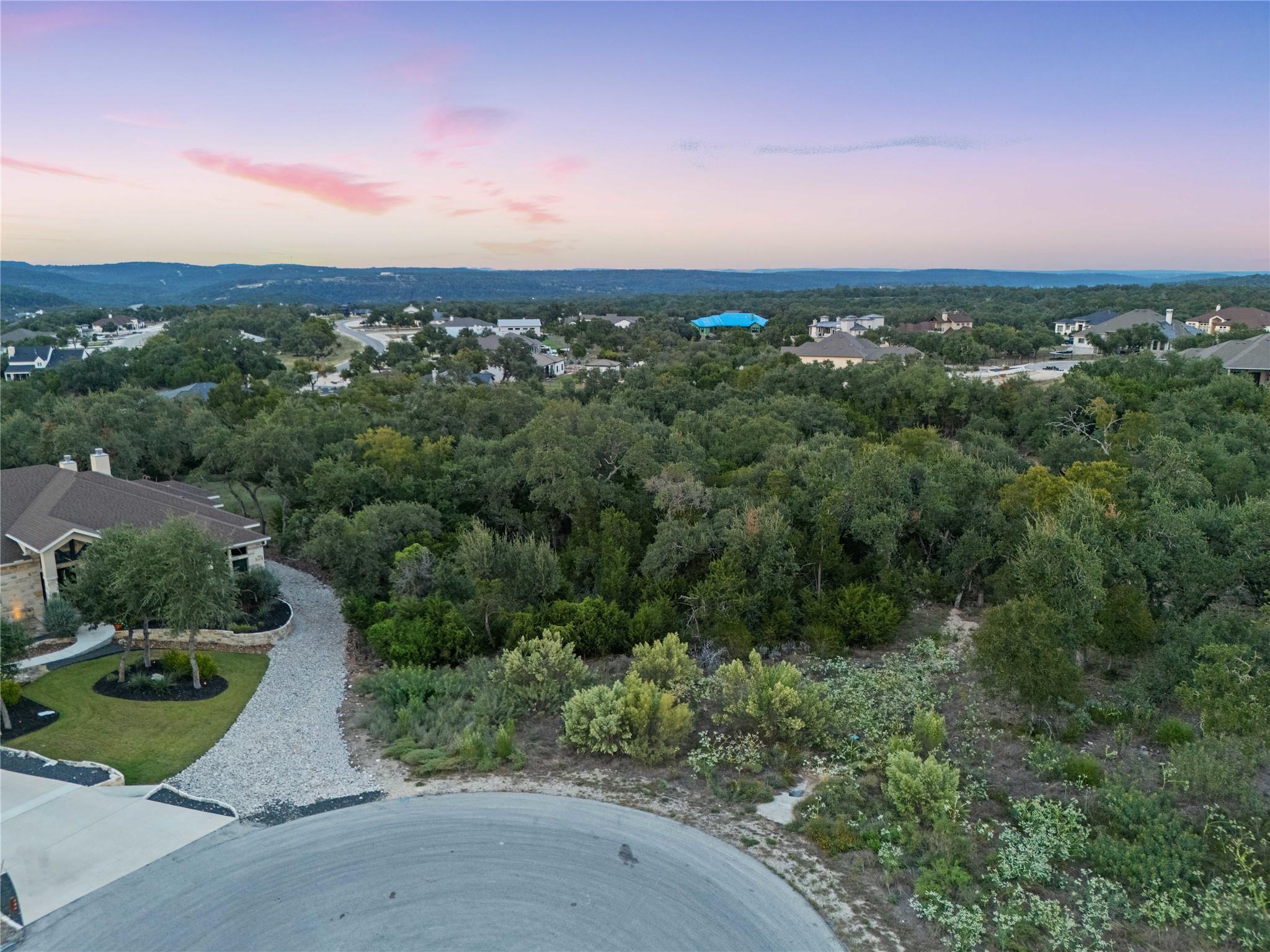 287 Brook Cyn Cyn, New Braunfels, TX 78132
