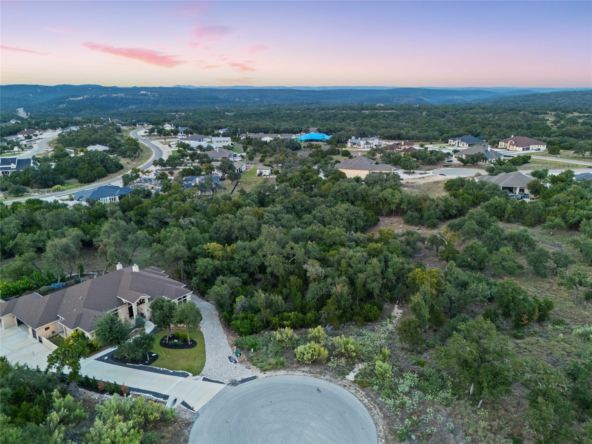 287 Brook Cyn Cyn, New Braunfels, TX 78132