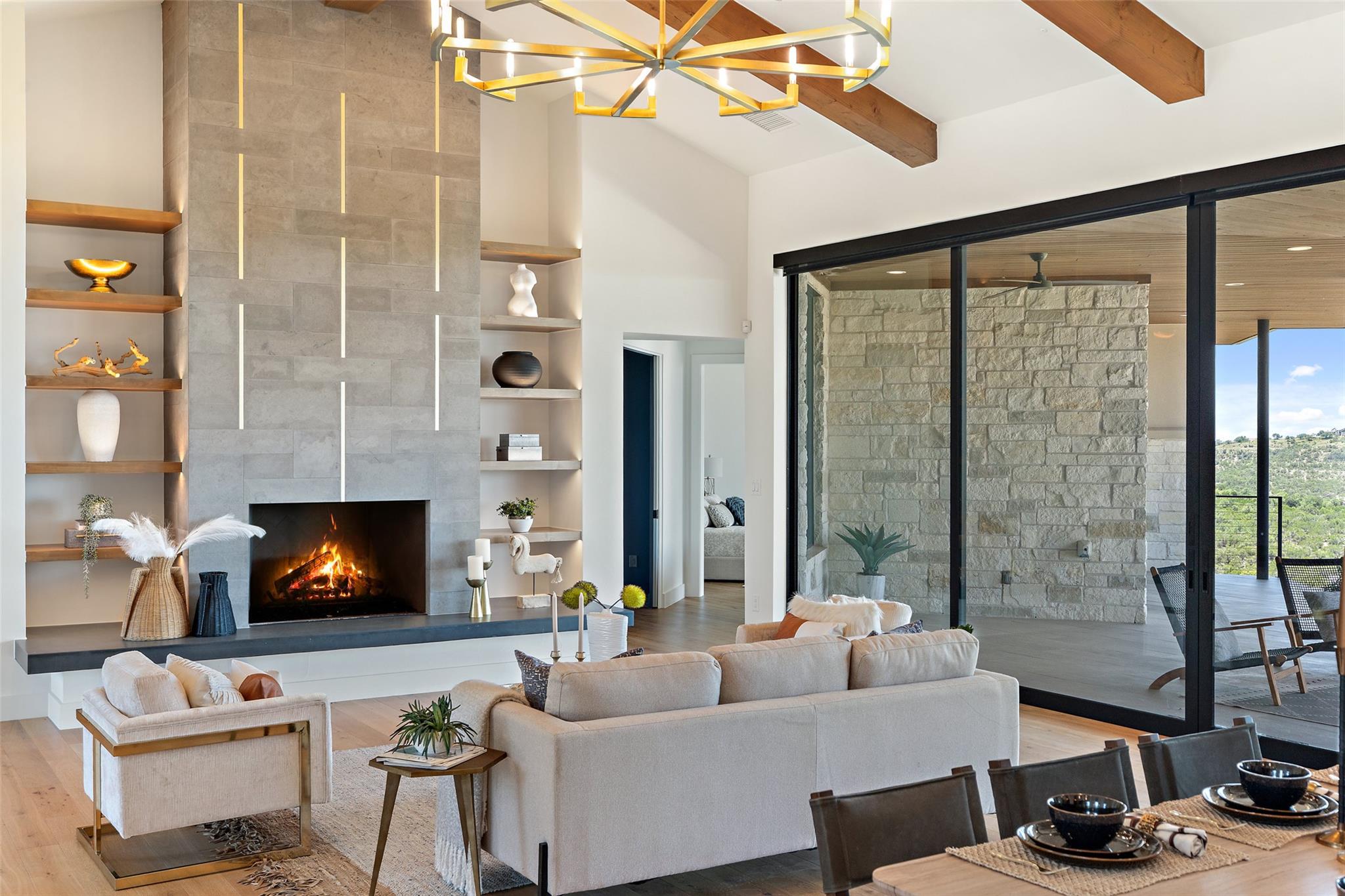 416 Julieanne Cv, Dripping Springs, TX 78620