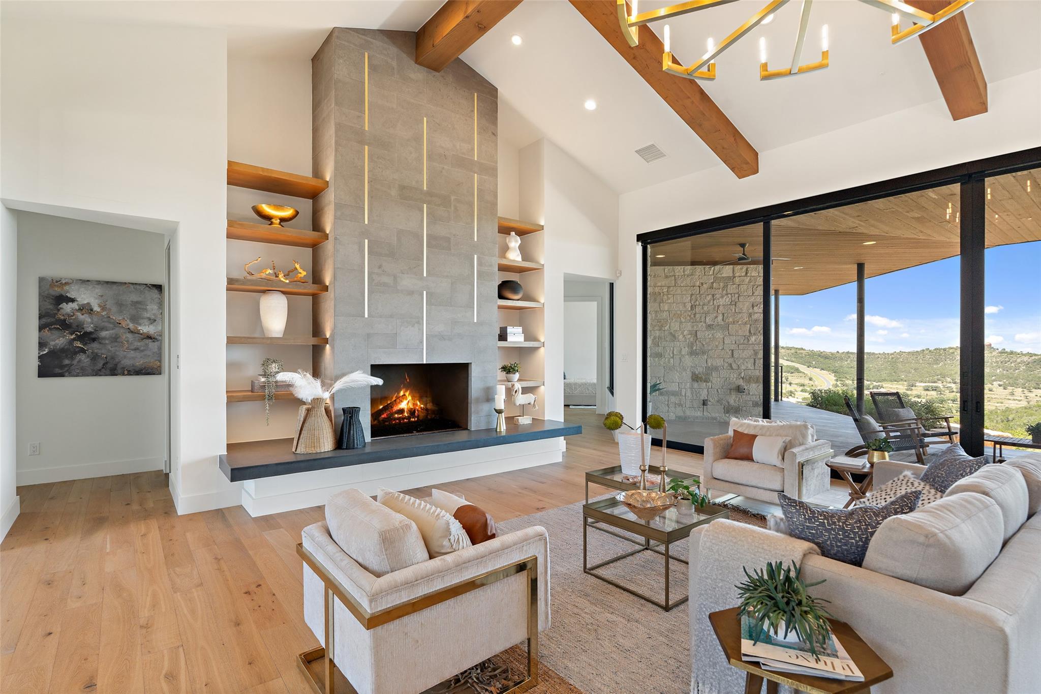 416 Julieanne Cv, Dripping Springs, TX 78620