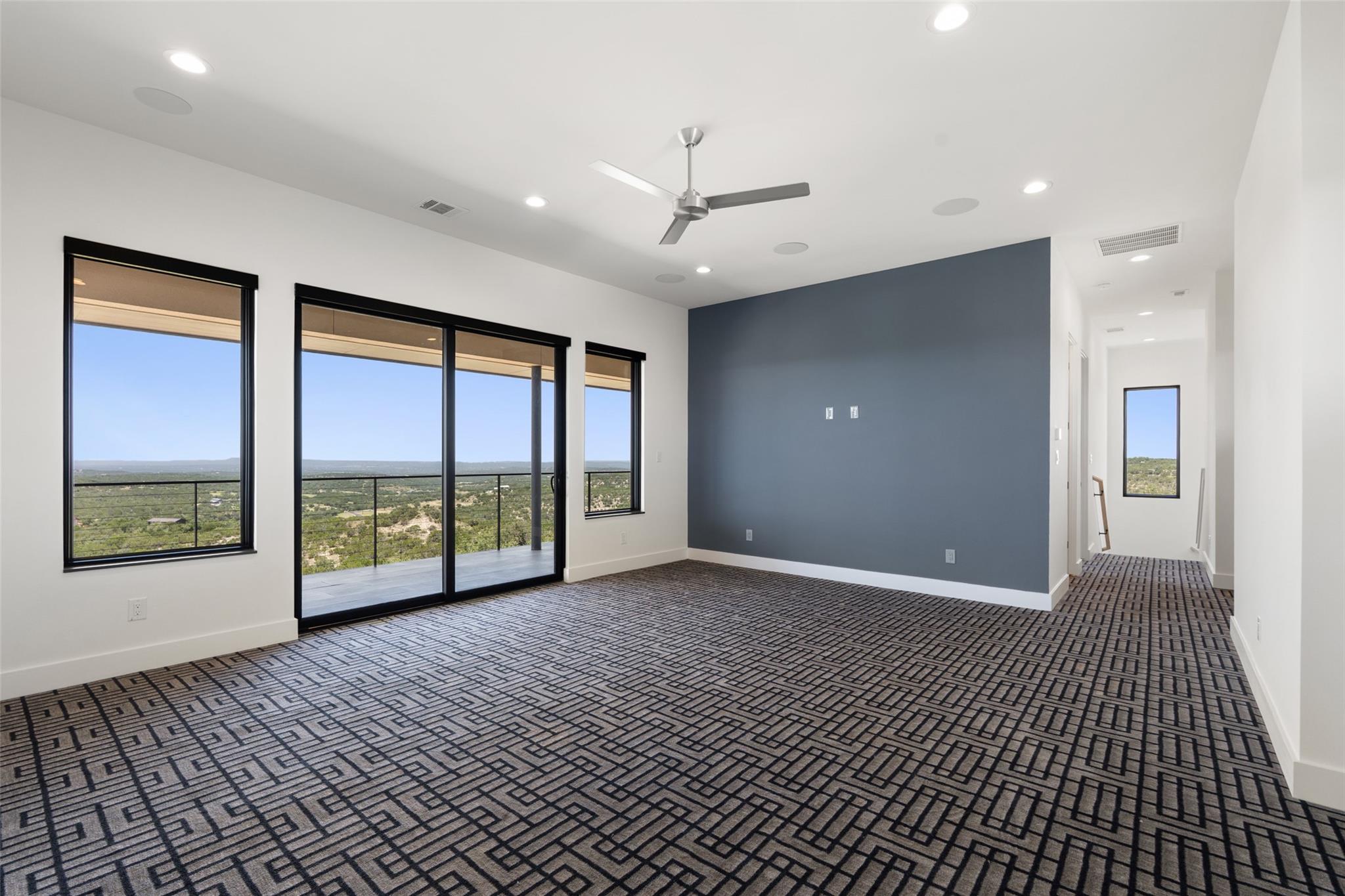 416 Julieanne Cv, Dripping Springs, TX 78620