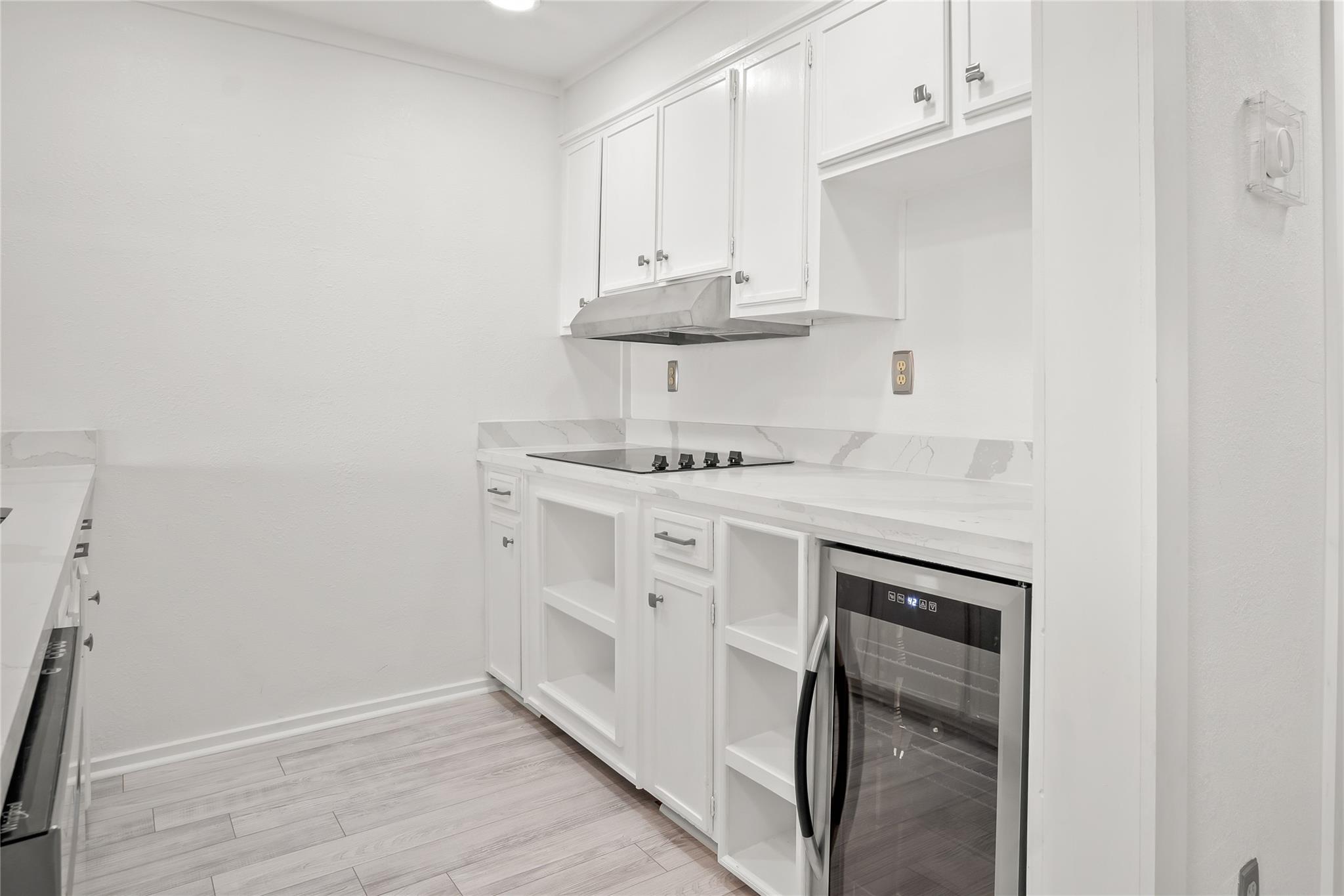 318 W Cotter Ave # 1, Port Aransas, TX 78373