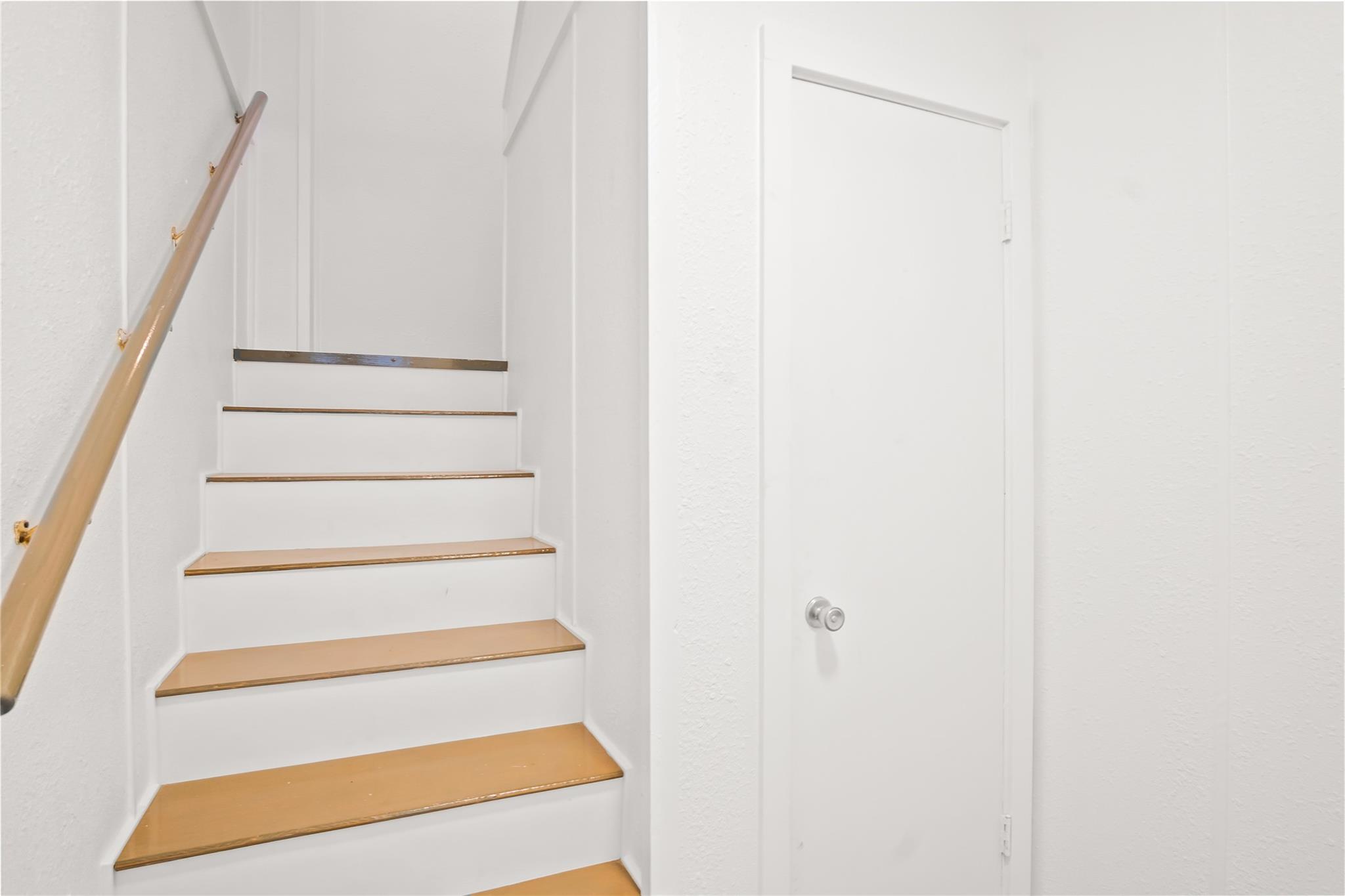 318 W Cotter Ave # 1, Port Aransas, TX 78373