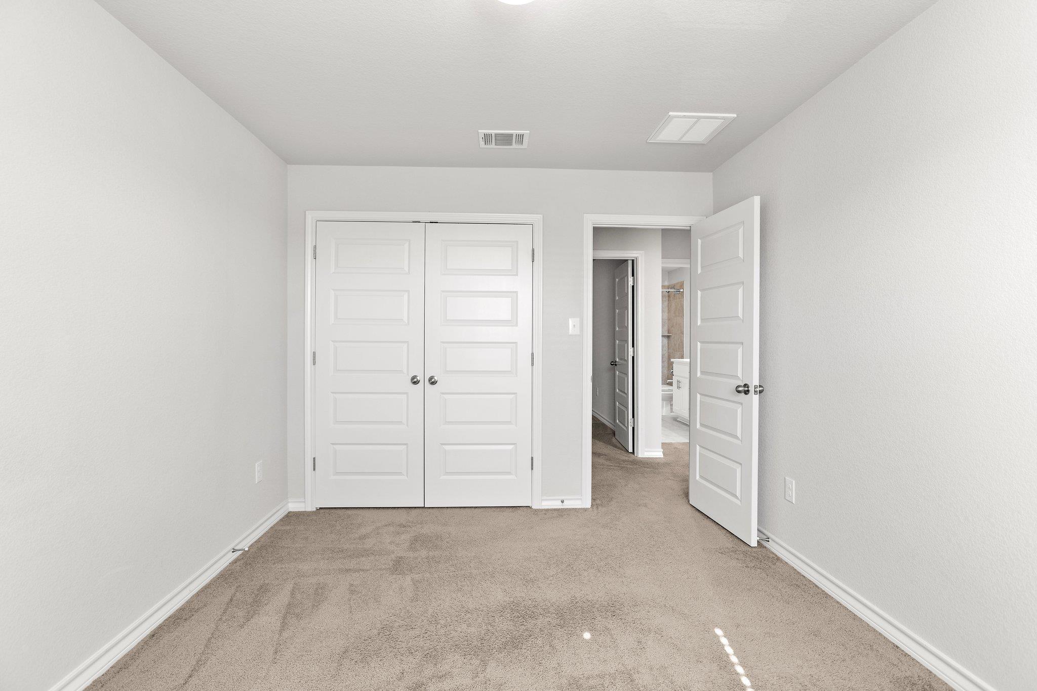 798 Eves Necklace Dr, Buda, TX 78610