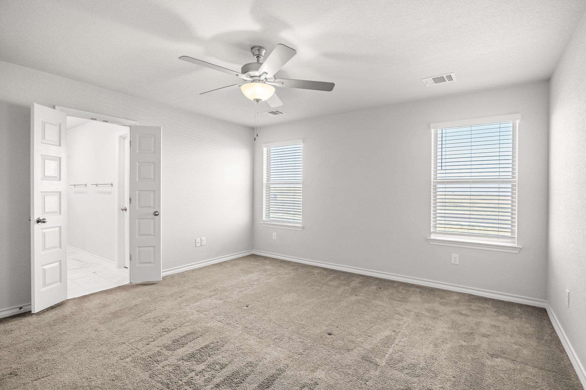 798 Eves Necklace Dr, Buda, TX 78610