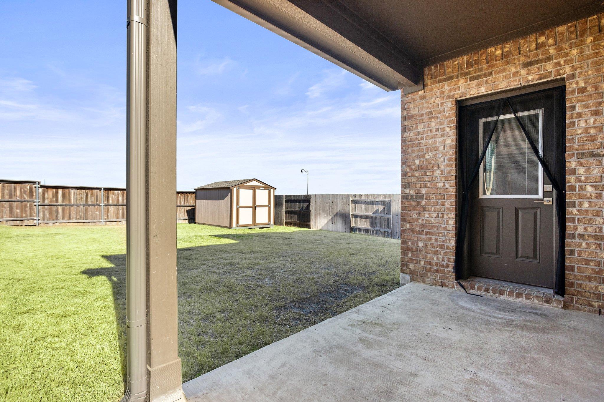 798 Eves Necklace Dr, Buda, TX 78610