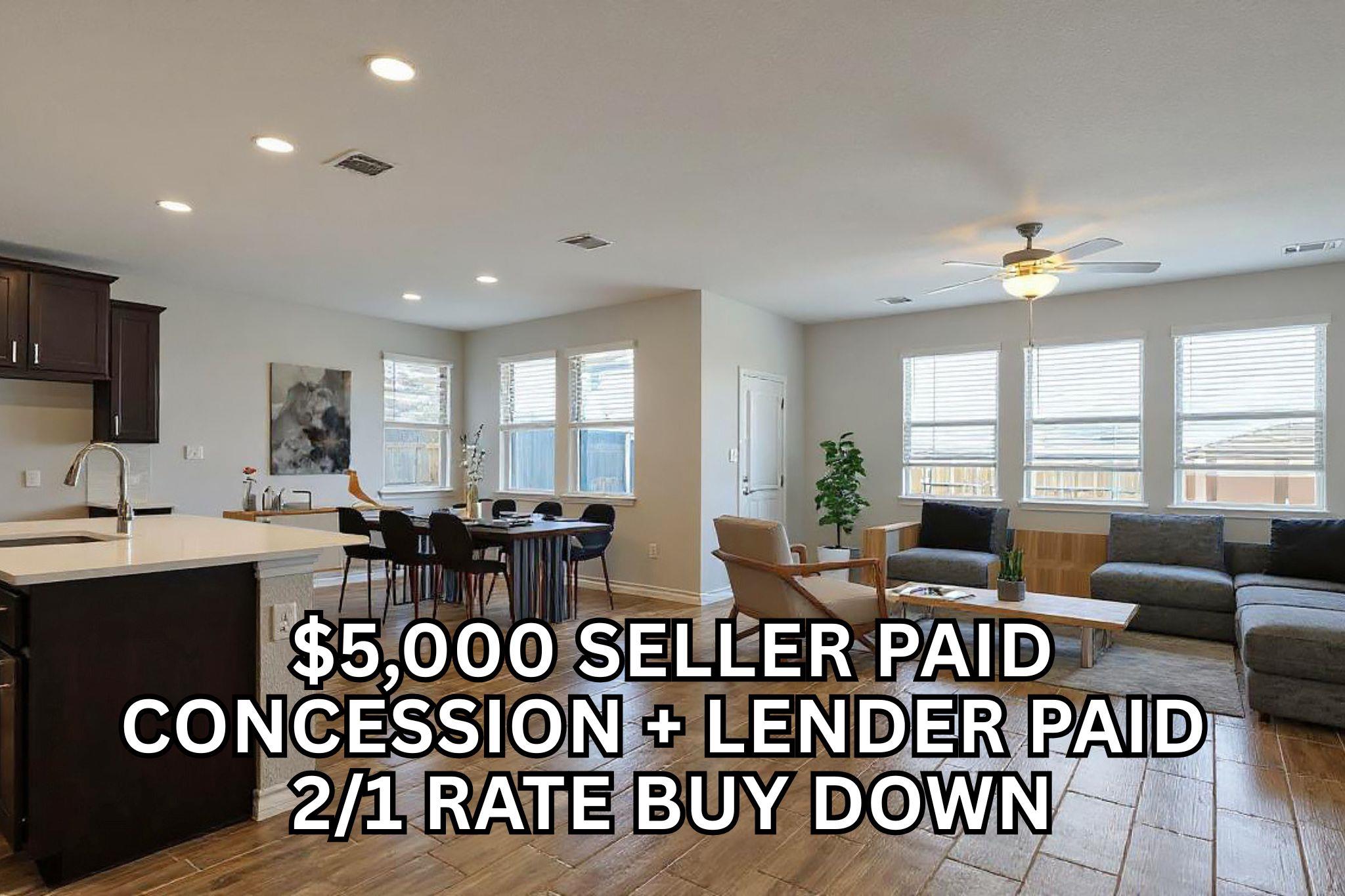 798 Eves Necklace Dr, Buda, TX 78610
