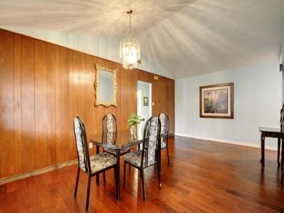 6601 Ripple Run, Austin, TX 78744