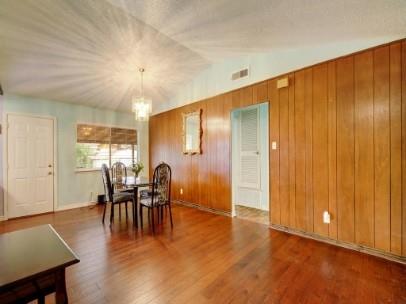 6601 Ripple Run, Austin, TX 78744