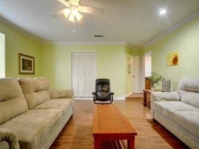 6601 Ripple Run, Austin, TX 78744