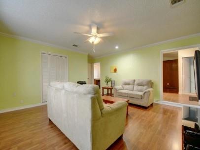 6601 Ripple Run, Austin, TX 78744