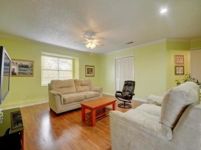 6601 Ripple Run, Austin, TX 78744