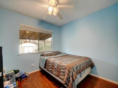 6601 Ripple Run, Austin, TX 78744