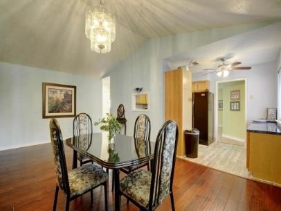 6601 Ripple Run, Austin, TX 78744