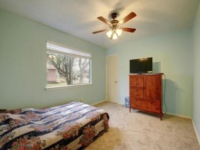 6601 Ripple Run, Austin, TX 78744