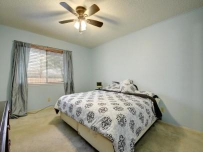 6601 Ripple Run, Austin, TX 78744