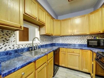 6601 Ripple Run, Austin, TX 78744