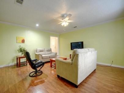 6601 Ripple Run, Austin, TX 78744