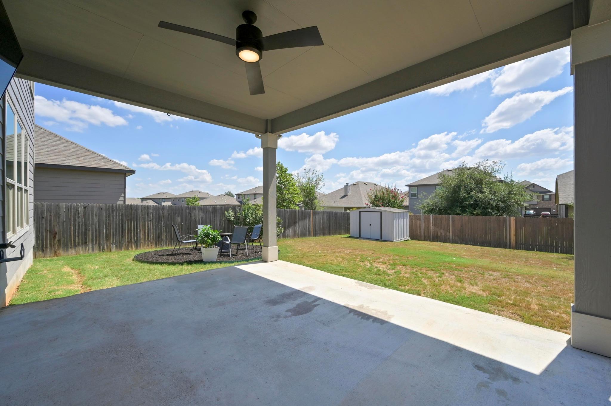 120 Kennicott Dr, Kyle, TX 78640