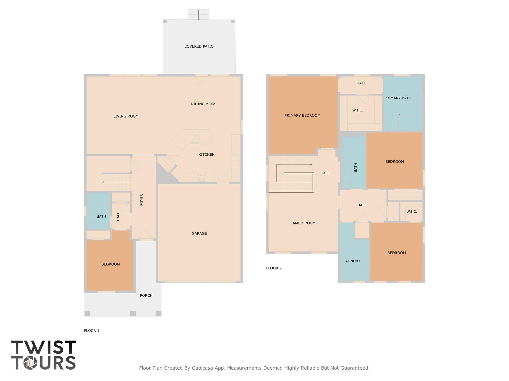 120 Kennicott Dr, Kyle, TX 78640