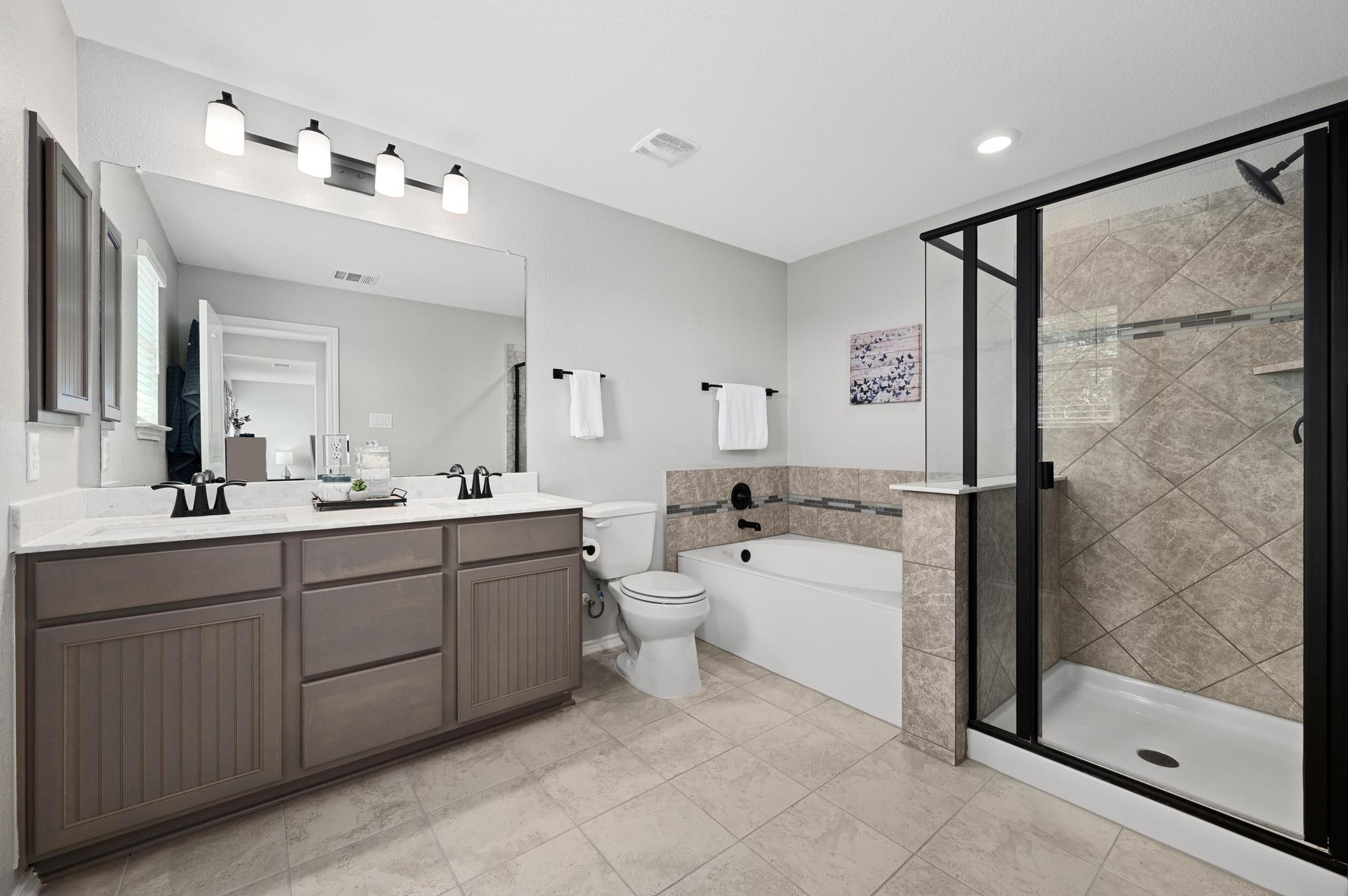 120 Kennicott Dr, Kyle, TX 78640