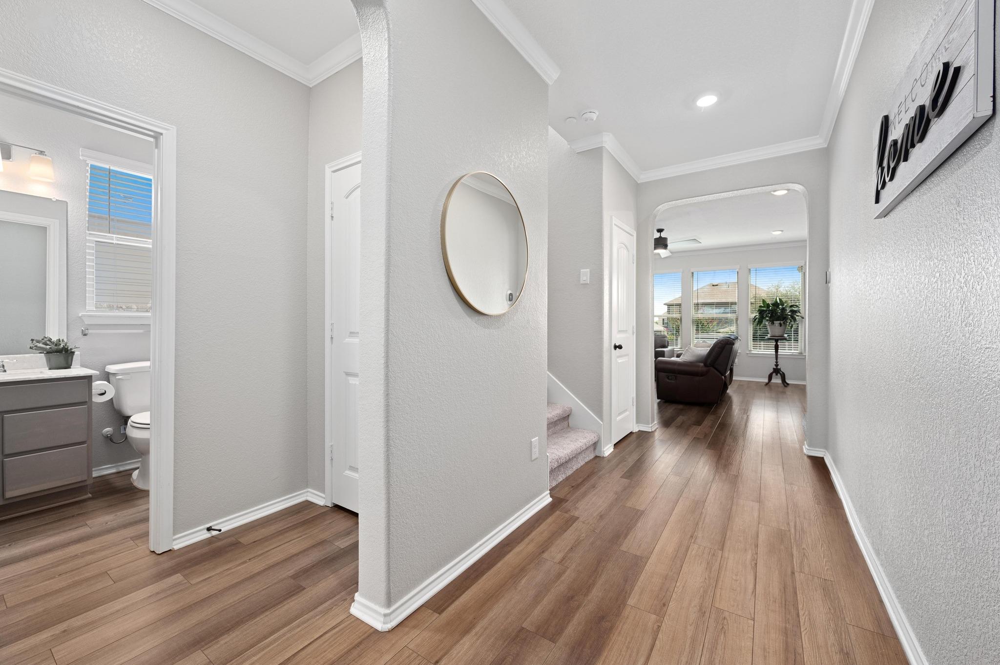 120 Kennicott Dr, Kyle, TX 78640