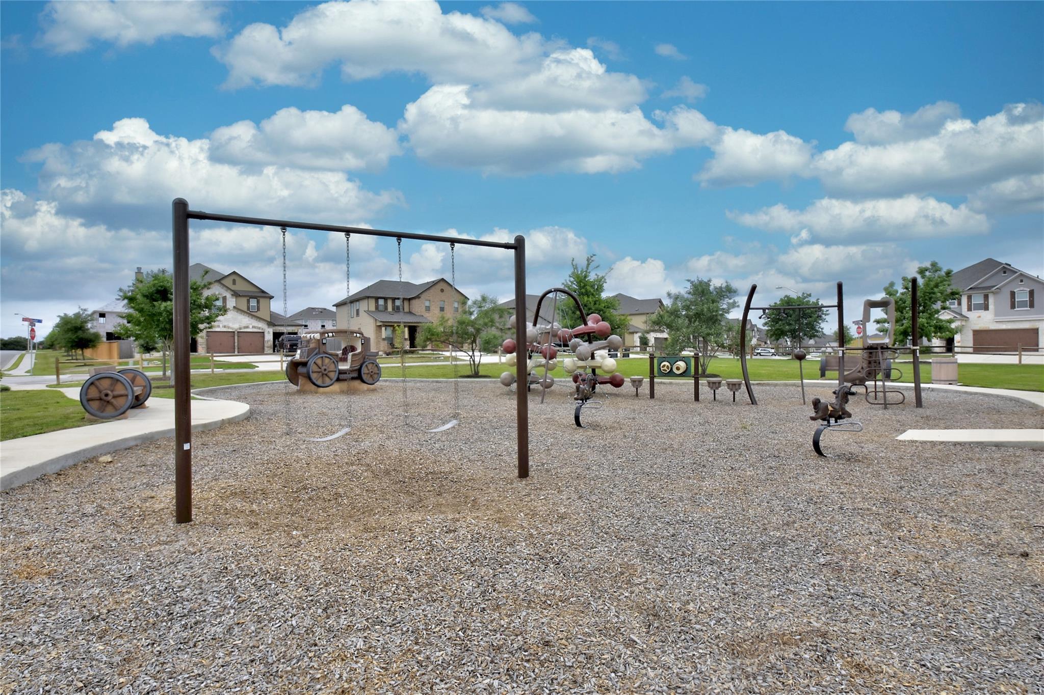 120 Kennicott Dr, Kyle, TX 78640