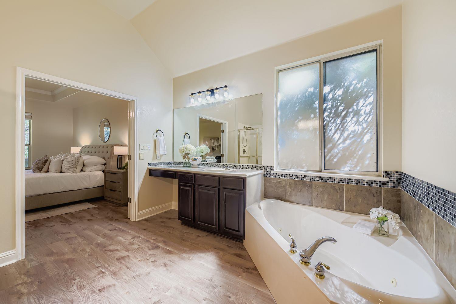 7517 Seneca Falls Loop, Austin, TX 78739