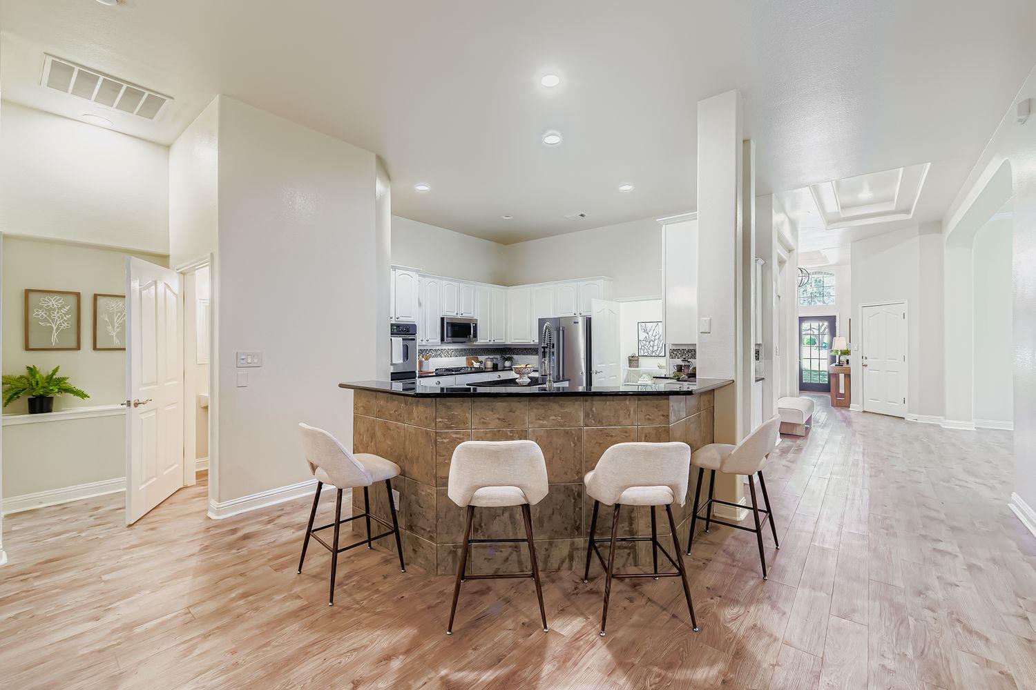 7517 Seneca Falls Loop, Austin, TX 78739