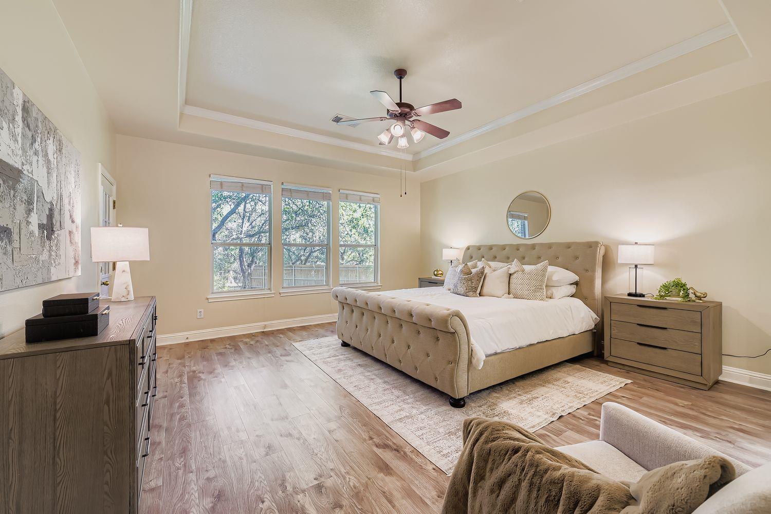 7517 Seneca Falls Loop, Austin, TX 78739