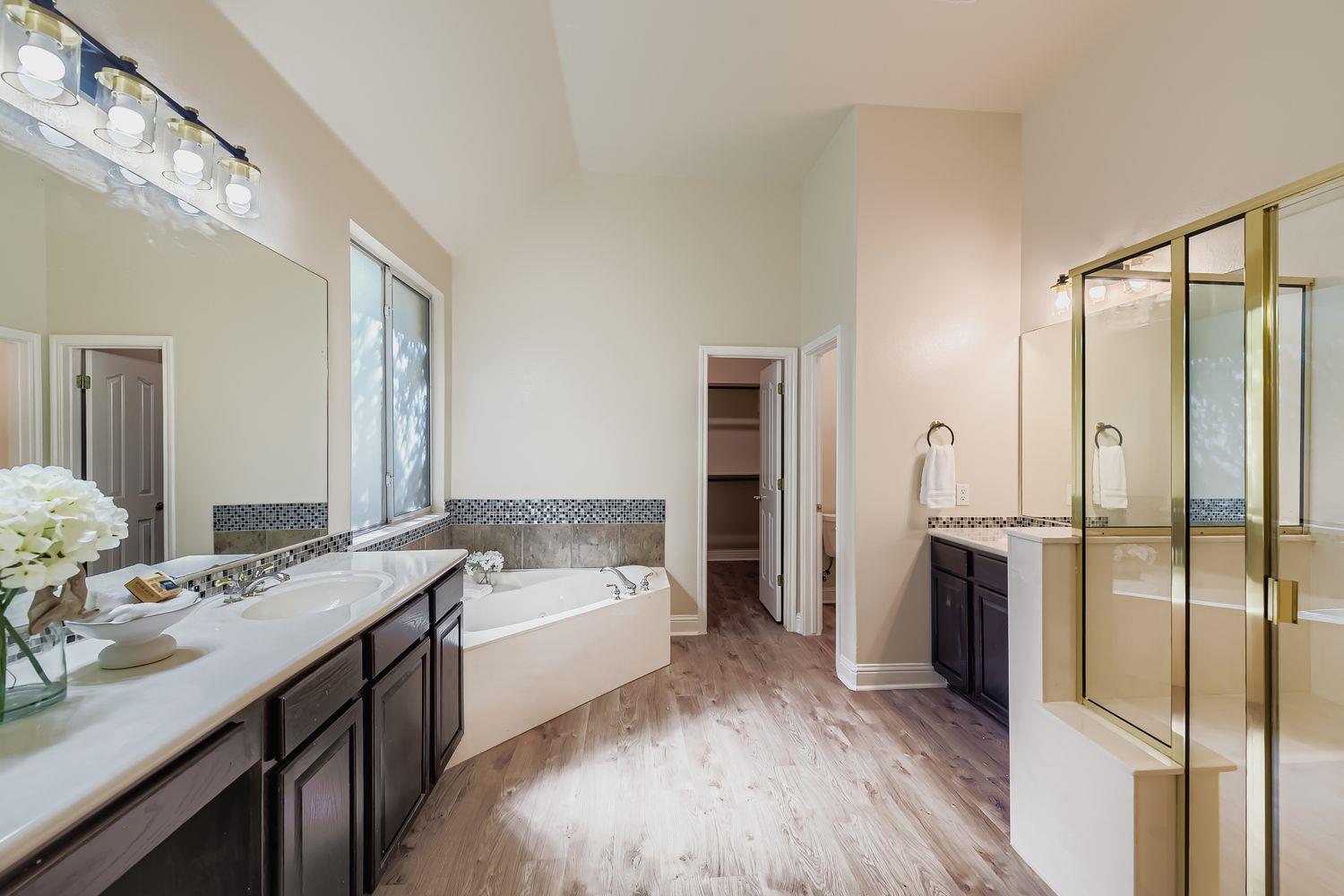 7517 Seneca Falls Loop, Austin, TX 78739