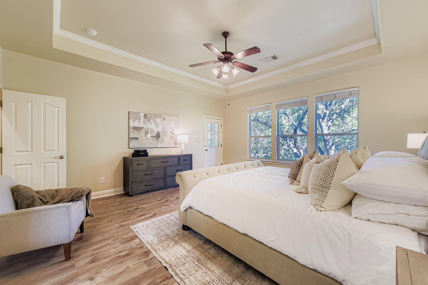 7517 Seneca Falls Loop, Austin, TX 78739