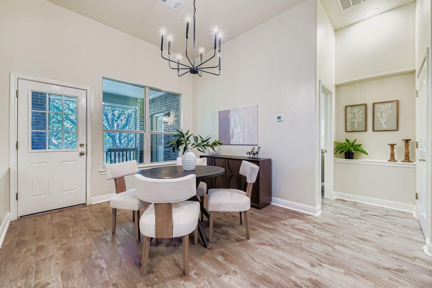 7517 Seneca Falls Loop, Austin, TX 78739