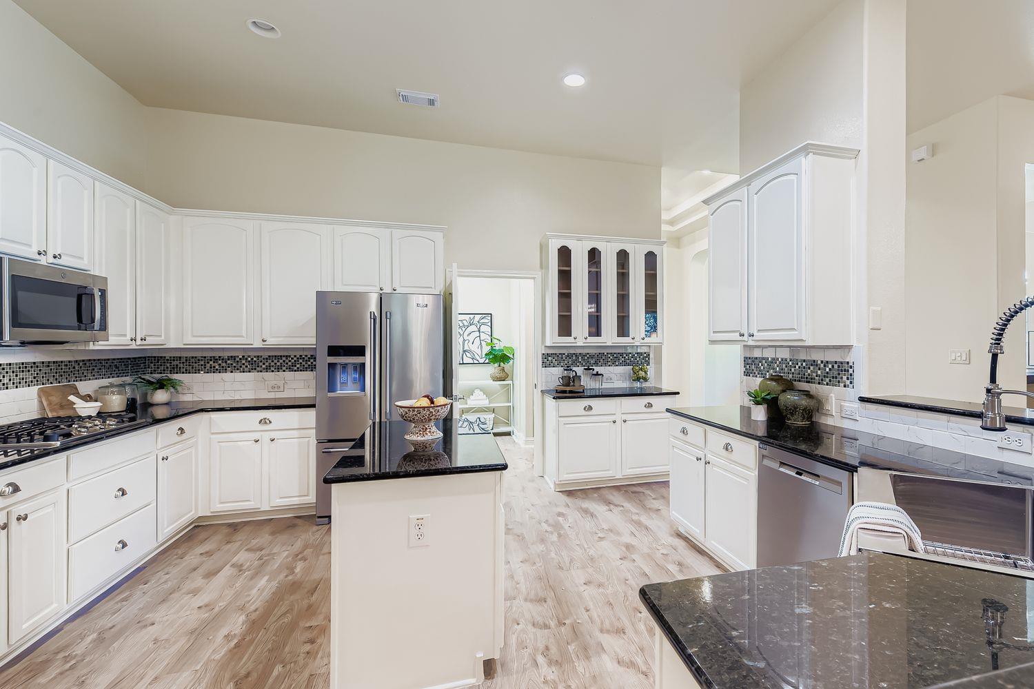 7517 Seneca Falls Loop, Austin, TX 78739