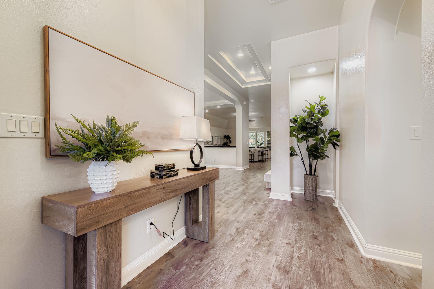 7517 Seneca Falls Loop, Austin, TX 78739