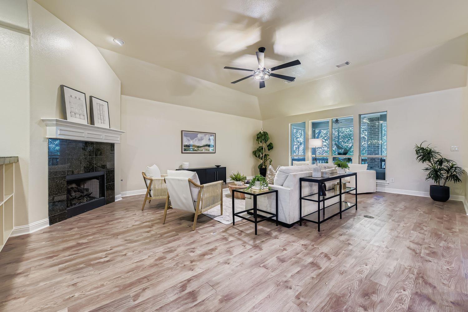 7517 Seneca Falls Loop, Austin, TX 78739