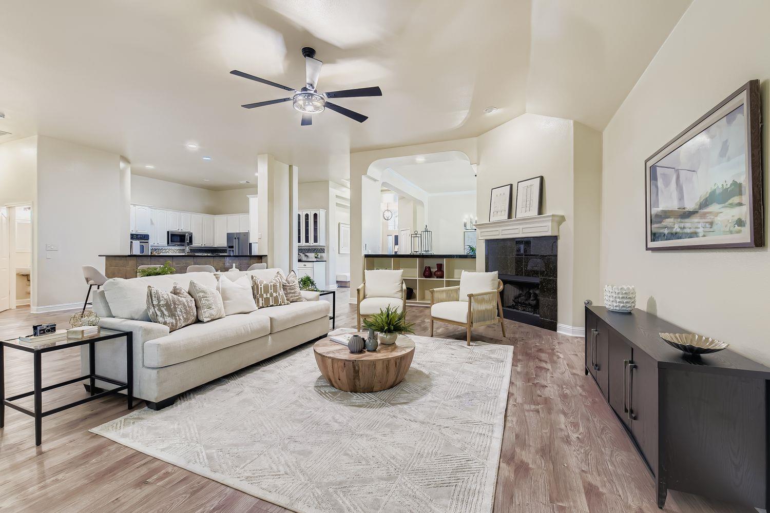 7517 Seneca Falls Loop, Austin, TX 78739