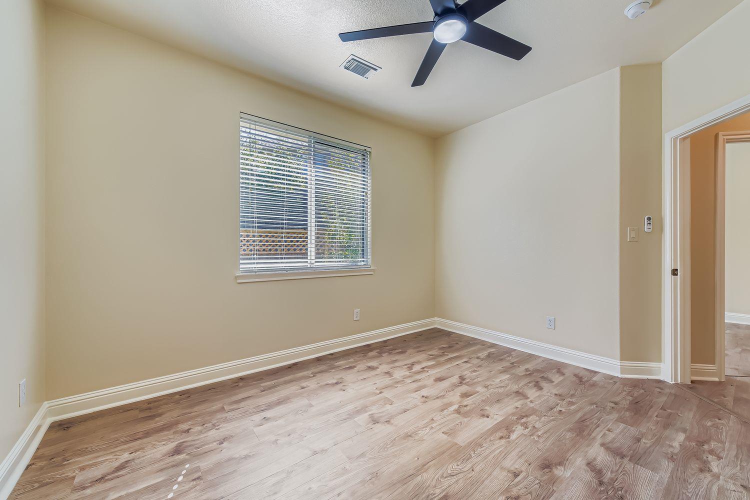 7517 Seneca Falls Loop, Austin, TX 78739