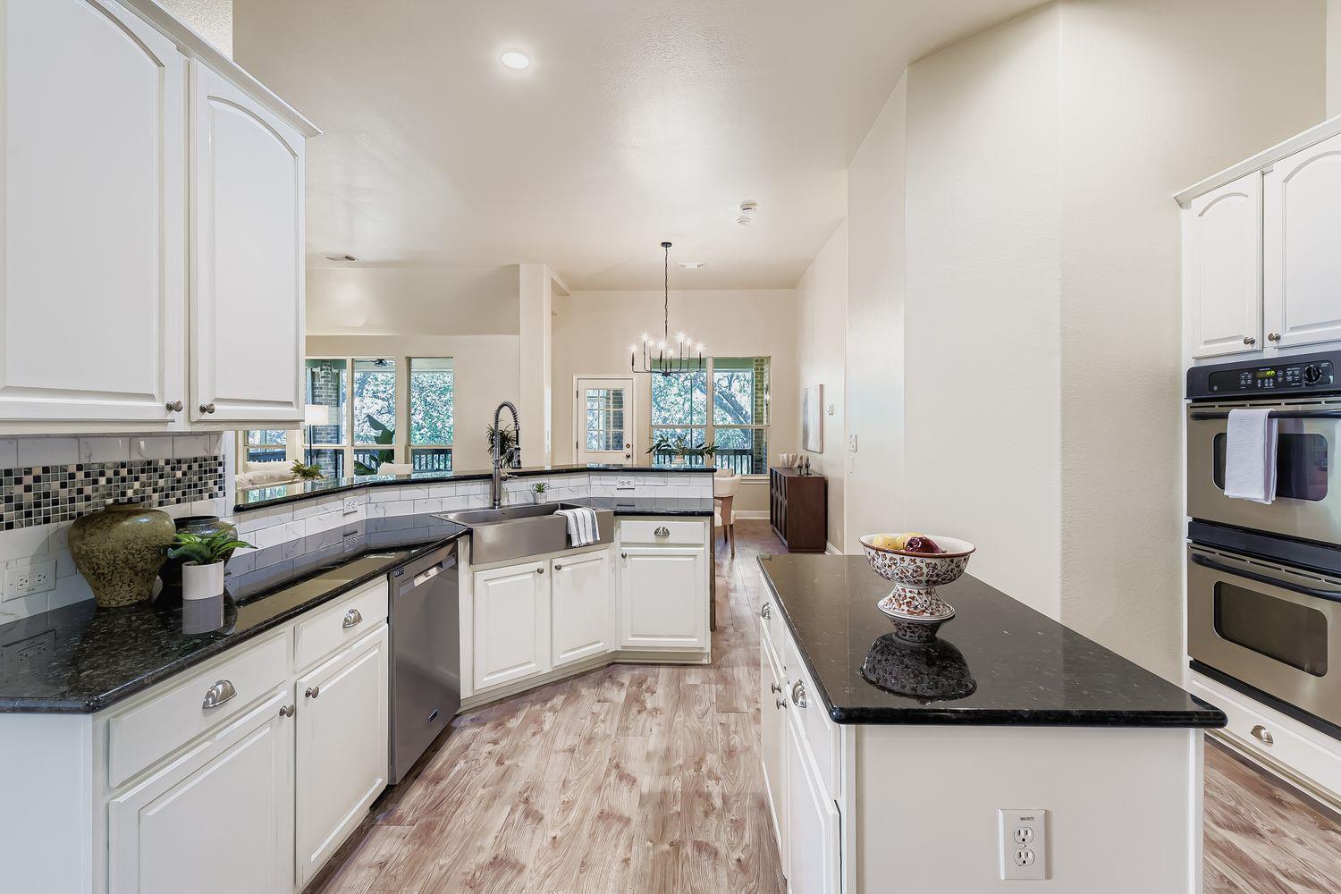 7517 Seneca Falls Loop, Austin, TX 78739