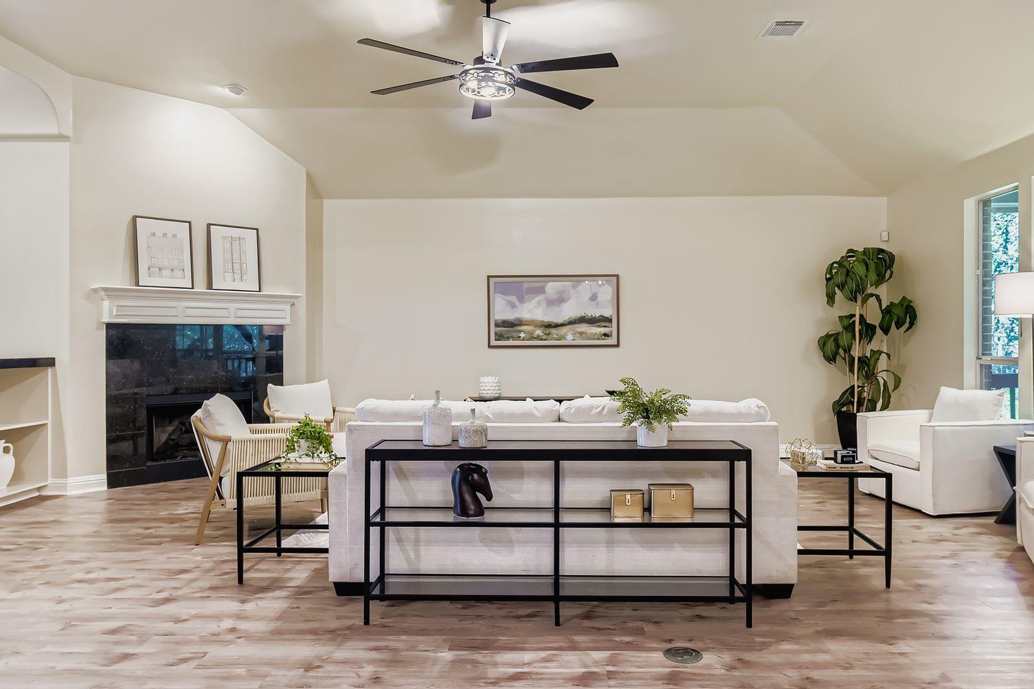 7517 Seneca Falls Loop, Austin, TX 78739