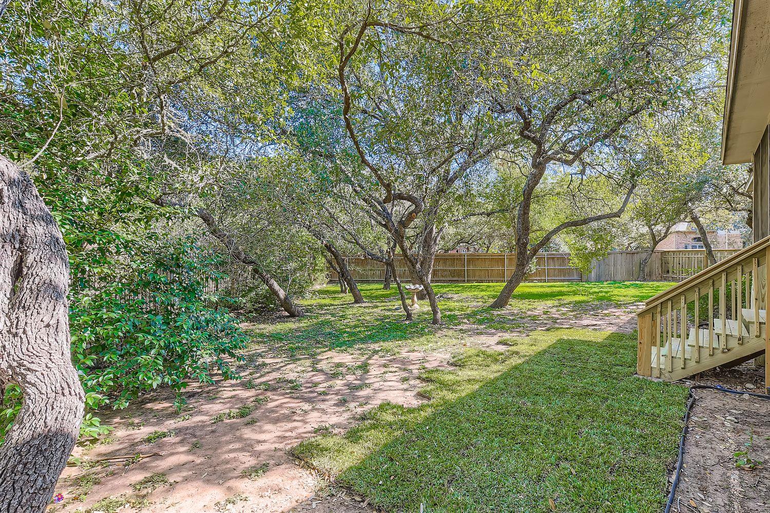 7517 Seneca Falls Loop, Austin, TX 78739