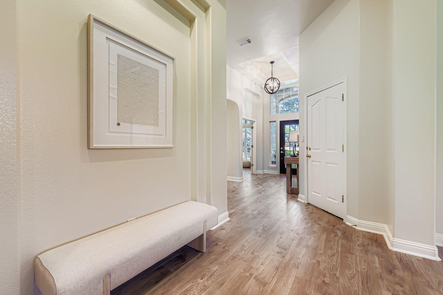 7517 Seneca Falls Loop, Austin, TX 78739