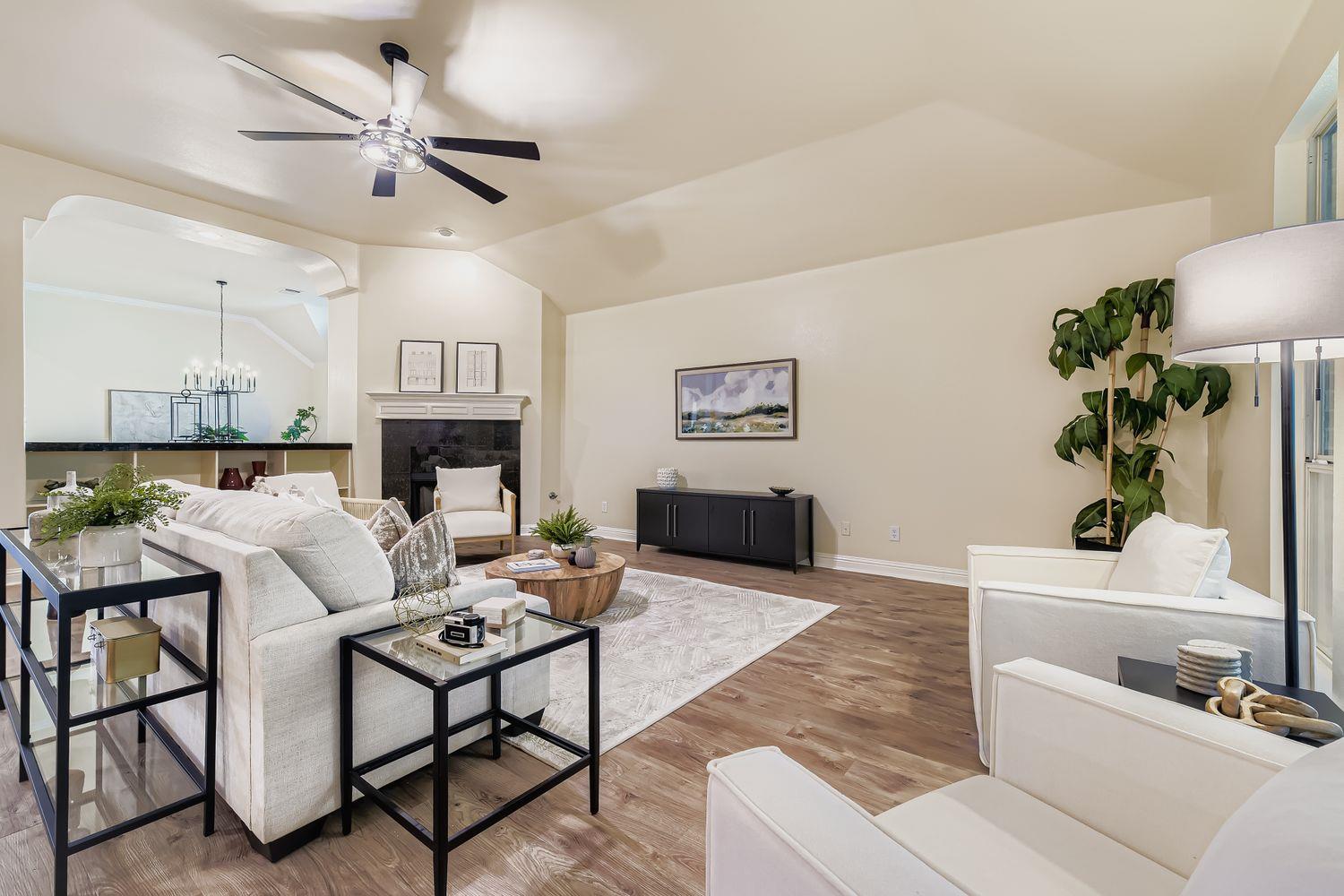 7517 Seneca Falls Loop, Austin, TX 78739