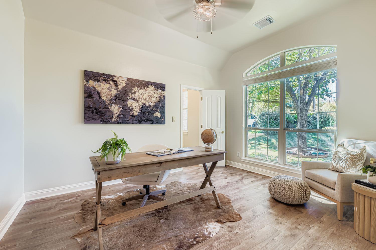 7517 Seneca Falls Loop, Austin, TX 78739