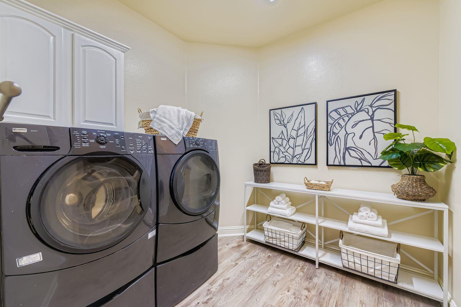 7517 Seneca Falls Loop, Austin, TX 78739