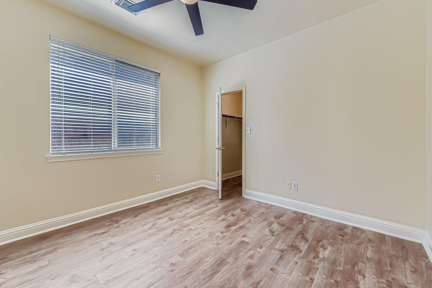 7517 Seneca Falls Loop, Austin, TX 78739