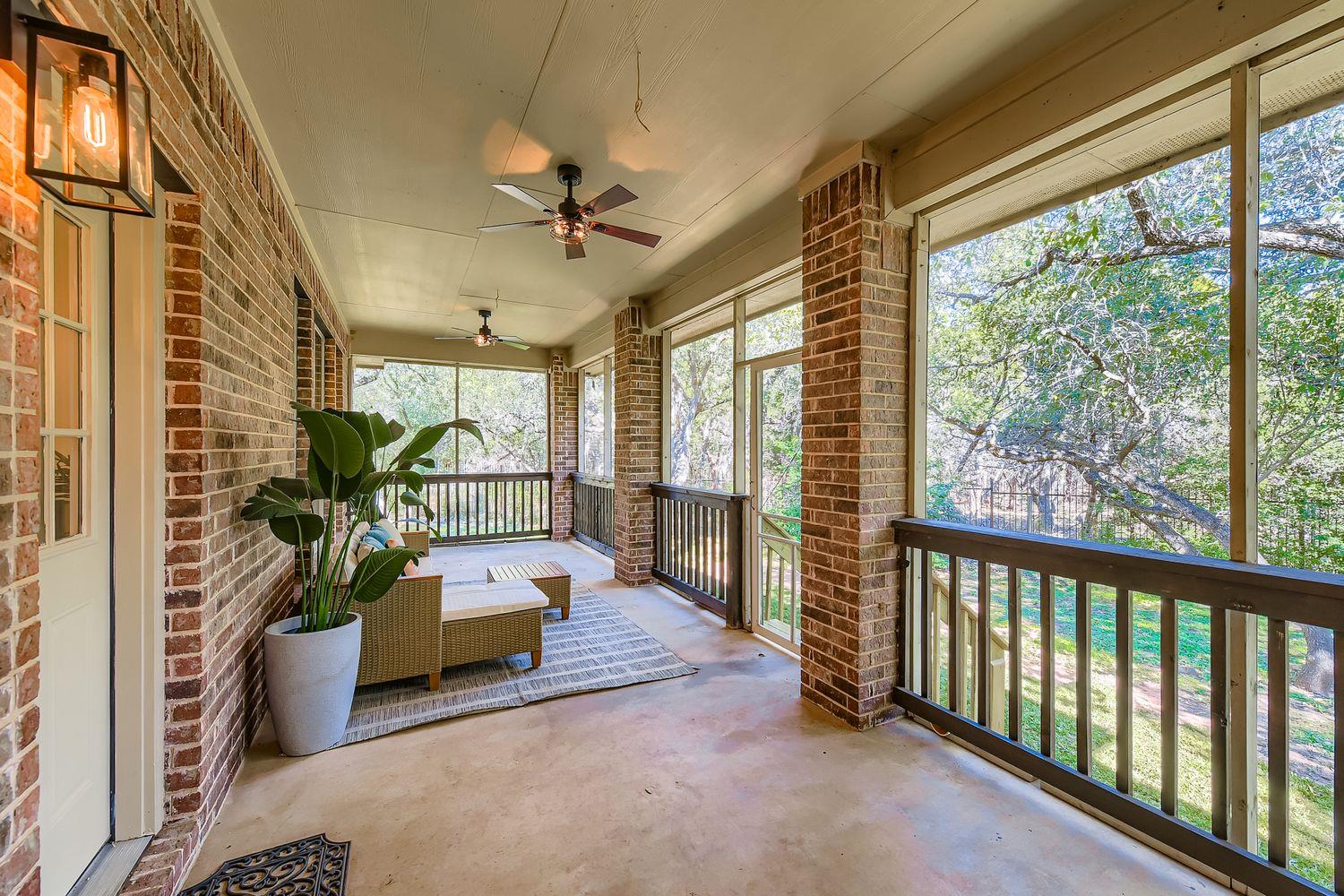 7517 Seneca Falls Loop, Austin, TX 78739
